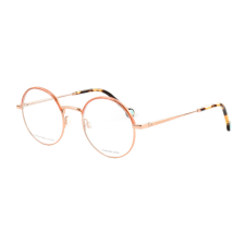 Tommy Hilfiger TH-1838-DDB Női szemüvegkeret szemüvegkeret