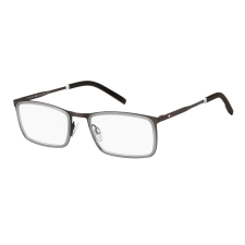 Tommy Hilfiger TH-1844-4VF Férfi napszemüveg szemüvegkeret