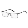  TOMMY HILFIGER TH-1844-4VF Férfi szemüvegkeret