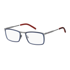 Tommy Hilfiger TH-1844-FLL Férfi szemüvegkeret szemüvegkeret