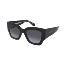Tommy Hilfiger TH 1862/S 807/9O