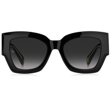 Tommy Hilfiger TH 1862/S 807 9O napszemüveg, női