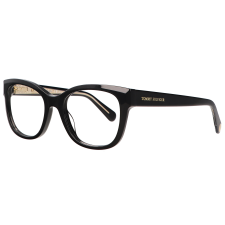 Tommy Hilfiger TH 1864 807 51 szemüvegkeret