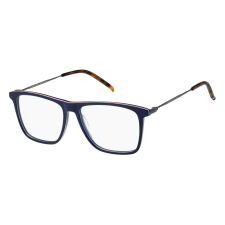 Tommy Hilfiger TH-1876-PJP Férfi napszemüveg szemüvegkeret
