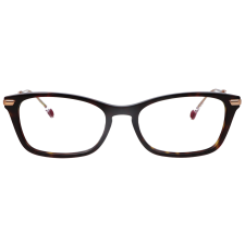 Tommy Hilfiger TH 1878 086 szemüvegkeret