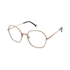 Tommy Hilfiger TH 1879 DDB szemüvegkeret