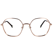 Tommy Hilfiger TH 1879 DDB 53 szemüvegkeret