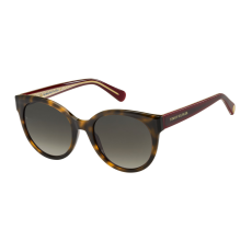 Tommy Hilfiger TH-1885-S-05L Női napszemüveg