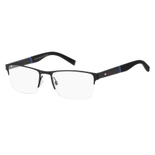 Tommy Hilfiger TH 1905 003 55 szemüvegkeret