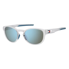  TOMMY HILFIGER TH-1912-S-2M4 Férfi napszemüveg