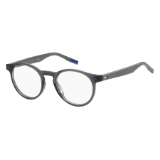 Tommy Hilfiger TH-1926-KAC Gyerek (7-10) szemüvegkeret szemüvegkeret