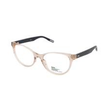 Tommy Hilfiger TH 1928 35J szemüvegkeret