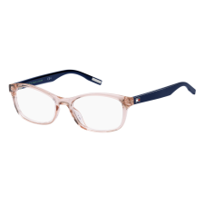 Tommy Hilfiger TH-1929-35J Gyerek (7-10) szemüvegkeret szemüvegkeret