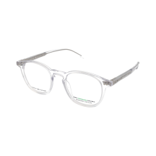 Tommy Hilfiger TH 1941 900 szemüvegkeret