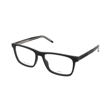 Tommy Hilfiger TH 1945 807 szemüvegkeret