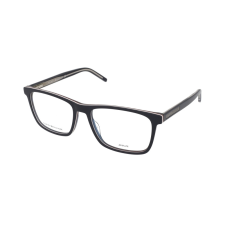 Tommy Hilfiger TH 1945 PJP szemüvegkeret