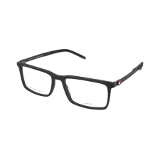 Tommy Hilfiger TH 1947 003 szemüvegkeret
