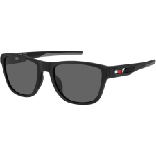 Tommy Hilfiger TH-1951-S-3 férfi napszemüveg napszemüveg