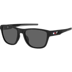 Tommy Hilfiger TH-1951-S-3 férfi napszemüveg
