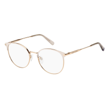 Tommy Hilfiger TH 1959 25A 52 szemüvegkeret