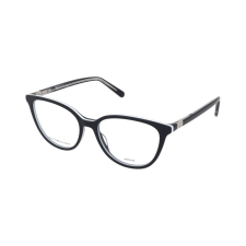 Tommy Hilfiger TH 1964 PJP szemüvegkeret