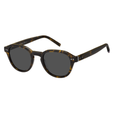  TOMMY HILFIGER TH-1970-S-086 Férfi napszemüveg napszemüveg