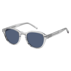 Tommy Hilfiger TH-1970-S-900 Férfi napszemüveg