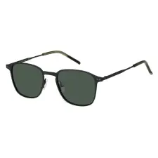  TOMMY HILFIGER TH-1972-S-3 Férfi napszemüveg napszemüveg