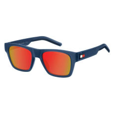 Tommy Hilfiger TH-1975-S-FLL férfi napszemüveg