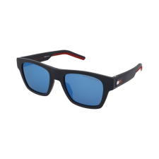 Tommy Hilfiger TH 1975/S FLL/ZS napszemüveg