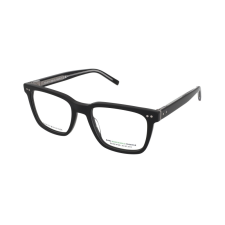 Tommy Hilfiger TH 1982 807 szemüvegkeret
