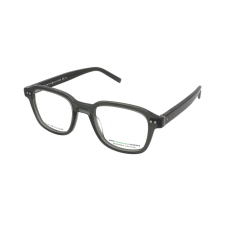 Tommy Hilfiger TH 1983 1ED szemüvegkeret