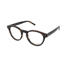 Tommy Hilfiger TH 1984 086 szemüvegkeret