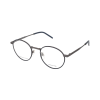 Tommy Hilfiger TH 1986 FLL