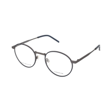 Tommy Hilfiger TH 1986 FLL szemüvegkeret