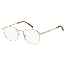 Tommy Hilfiger TH 1987 CGS 52 szemüvegkeret