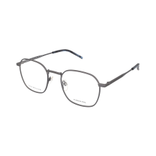 Tommy Hilfiger TH 1987 R80 szemüvegkeret