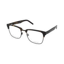 Tommy Hilfiger TH 1988 086 szemüvegkeret