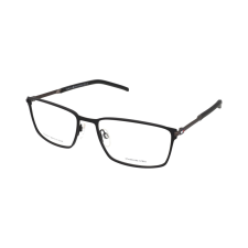 Tommy Hilfiger TH 1991 003 szemüvegkeret