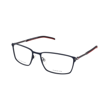 Tommy Hilfiger TH 1991 FLL szemüvegkeret