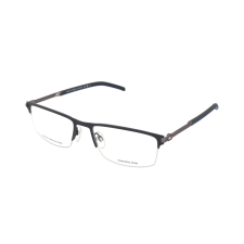 Tommy Hilfiger TH 1993 FRE szemüvegkeret