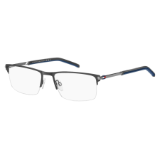 Tommy Hilfiger TH 1993 FRE 55 szemüvegkeret