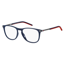 Tommy Hilfiger TH 1994 PJP 55 szemüvegkeret