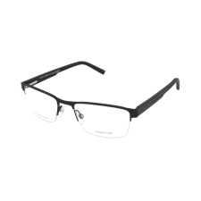Tommy Hilfiger TH 1996 003 szemüvegkeret