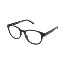 Tommy Hilfiger TH 1997 807 szemüvegkeret