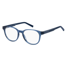 Tommy Hilfiger TH 1997 PJP 50 szemüvegkeret