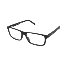 Tommy Hilfiger TH 1998 003 szemüvegkeret