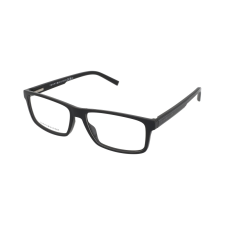 Tommy Hilfiger TH 1998 807 szemüvegkeret