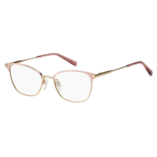 Tommy Hilfiger TH 2002 PY3 52 szemüvegkeret