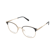 Tommy Hilfiger TH 2003 2M2 szemüvegkeret